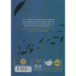 دختر گمشده