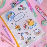 پوشه پارچه‌‌ای سویل