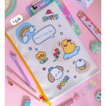 پوشه پارچه‌‌ای سویل