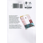 مانگا سگ های ولگرد بانگو(انگلیسی)