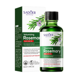 روغن رزماری سادور اورجینال