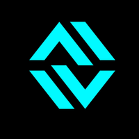 قطعات آسانسور آسیا