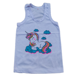 زیرپوش دخترانه