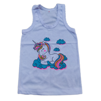 زیرپوش دخترانه