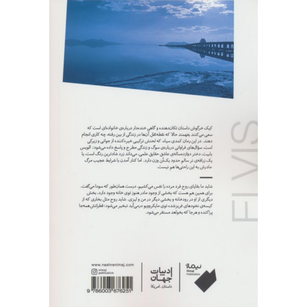 کیک خرگوش