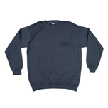 بلوز مردانه