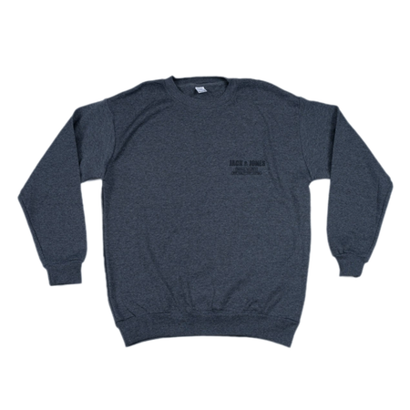 بلوز مردانه