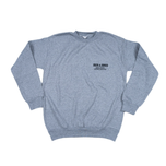 بلوز مردانه