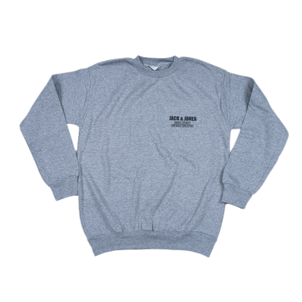 بلوز مردانه