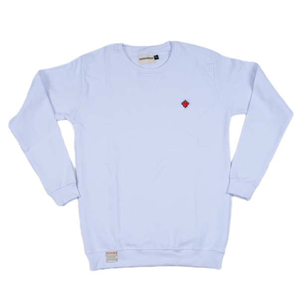 بلوز بیسکویتی