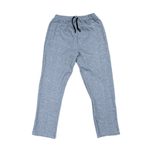 شلوار راحتی پنبه ای