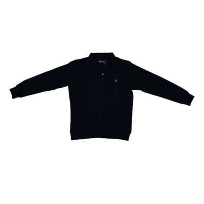 سلانیک ساده