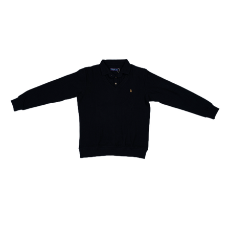 سلانیک ساده