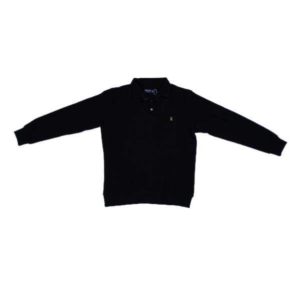 سلانیک ساده