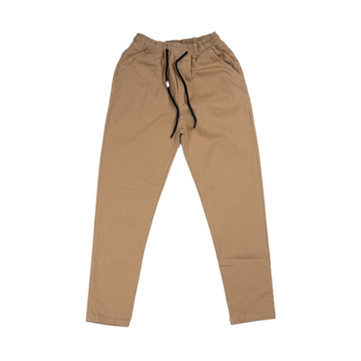 شلوار اسلش کتون