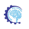 mohammedelectronic.ir favicon