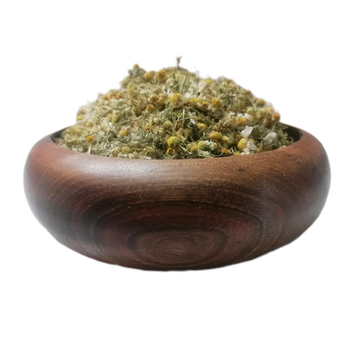 دمنوش بابونه شیرازی