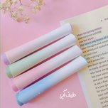هایلایتر ریملی پاستلی