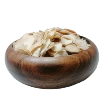 موسیر خشک اسلایسی