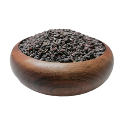 بهدانه (دانه به، به دانه)