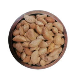 بادام سنگی
