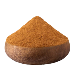 دارچین (پودر)