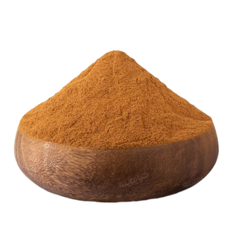 دارچین (پودر)