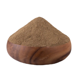 فلفل سیاه (پودر)