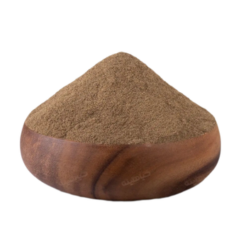 فلفل سیاه (پودر)