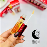 حجم دهنده لب