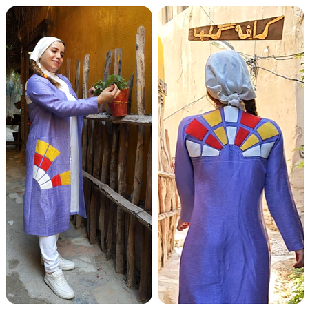 یاسی پنج دری