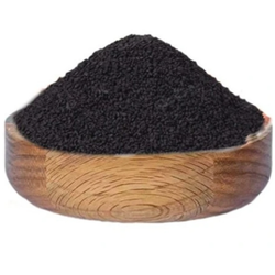 سیاهدانه