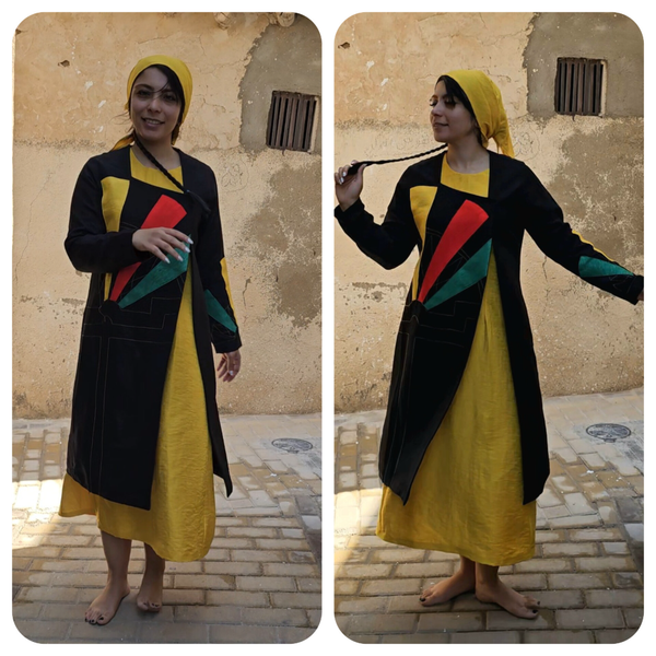 سیه پنجارا