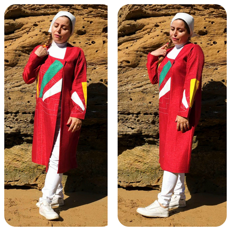 یاقوت پنجارا