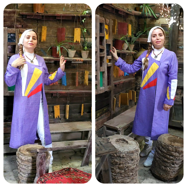 یاسی پنجارا