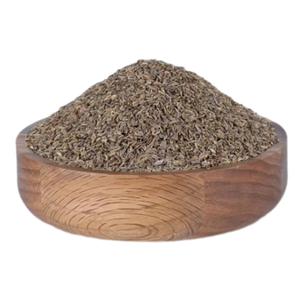 تخم شوید (هندی)