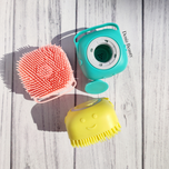 لیف سیلیکونی مخزن دار