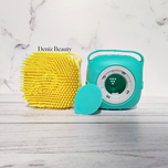 لیف سیلیکونی مخزن دار