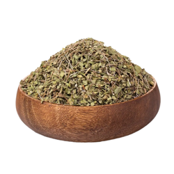 آویشن شیرازی