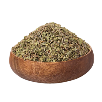 آویشن شیرازی