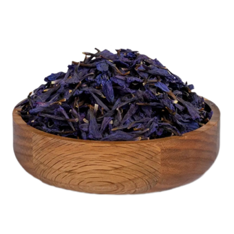 گل گاو زبان (قزوینی)
