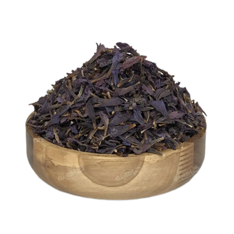 گل گاو زبان (شمالی)
