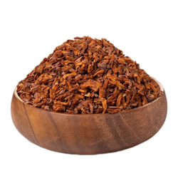 دمنوش سیب