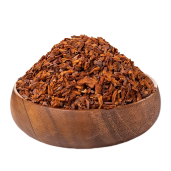 دمنوش سیب