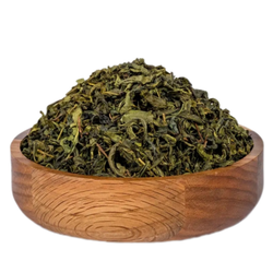 چای سبز