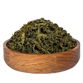 چای سبز