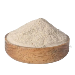 چای ماسالا