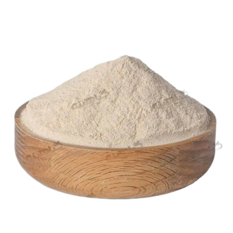 چای ماسالا
