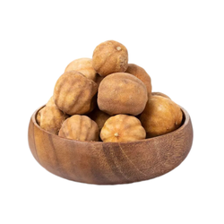 لیمو عمانی