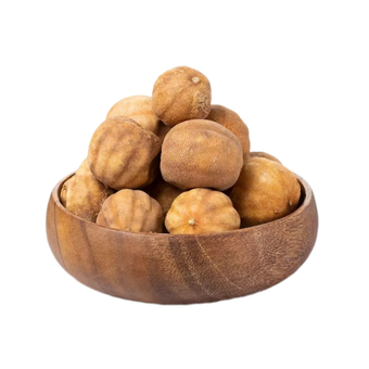 لیمو عمانی